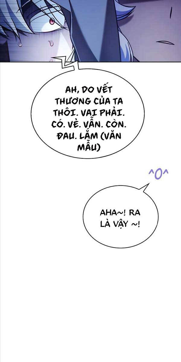 Tôi Không Tài Năng Đến Thế Đâu