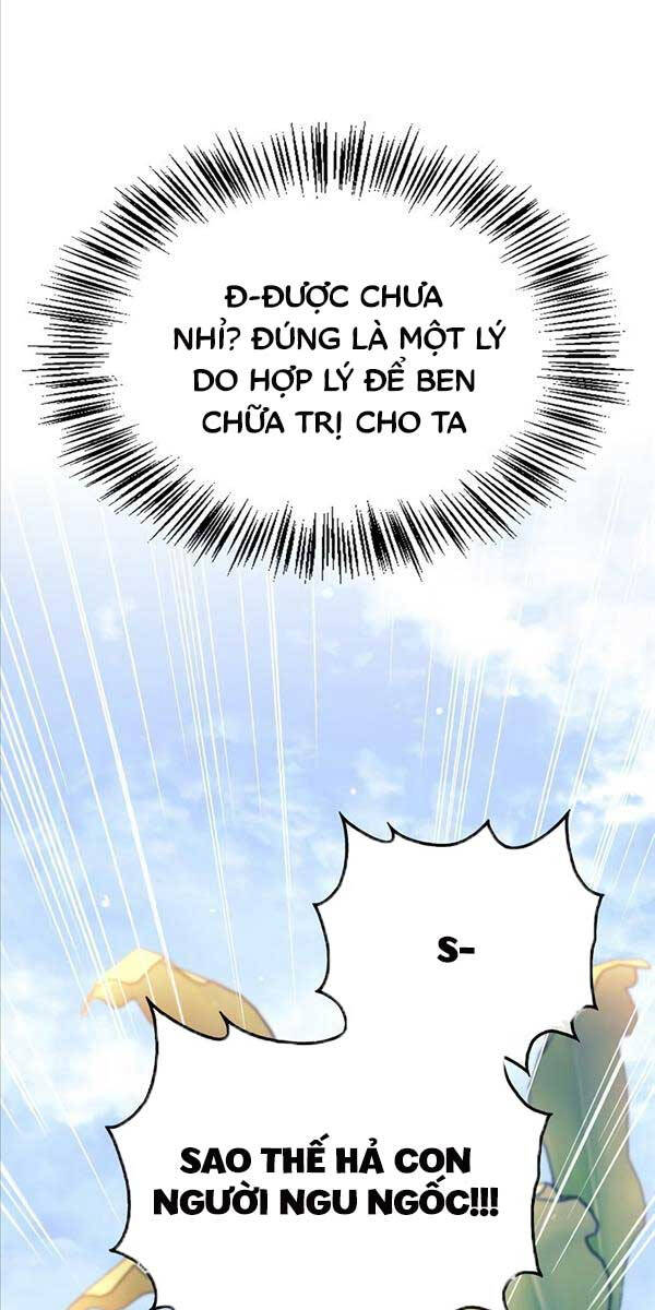 Tôi Không Tài Năng Đến Thế Đâu