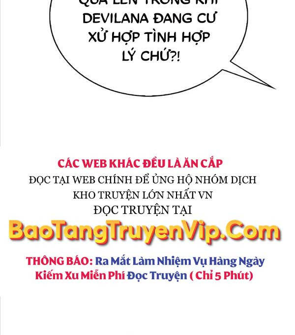 Tôi Không Tài Năng Đến Thế Đâu