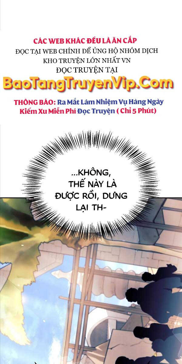 Tôi Không Tài Năng Đến Thế Đâu