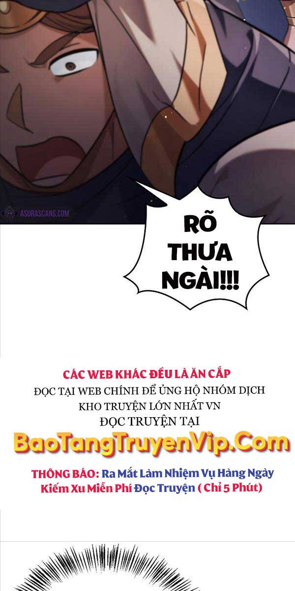 Tôi Không Tài Năng Đến Thế Đâu