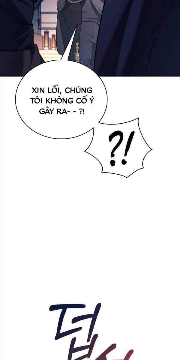 Tôi Không Tài Năng Đến Thế Đâu