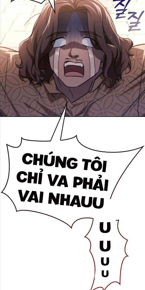 Tôi Không Tài Năng Đến Thế Đâu