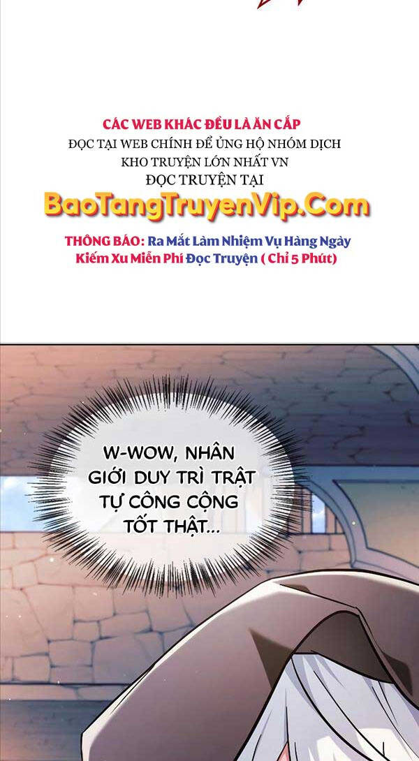 Tôi Không Tài Năng Đến Thế Đâu