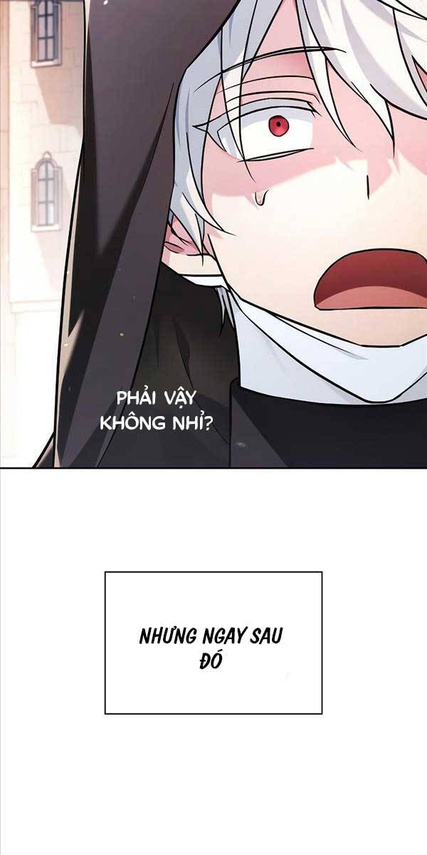 Tôi Không Tài Năng Đến Thế Đâu