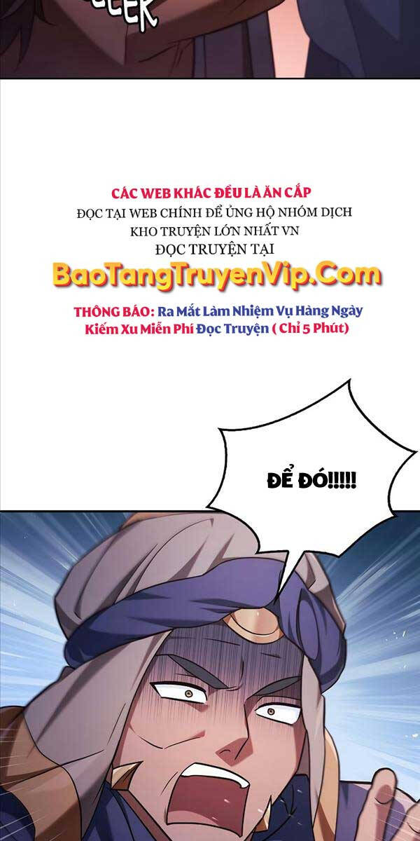 Tôi Không Tài Năng Đến Thế Đâu