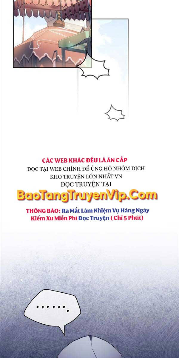 Tôi Không Tài Năng Đến Thế Đâu