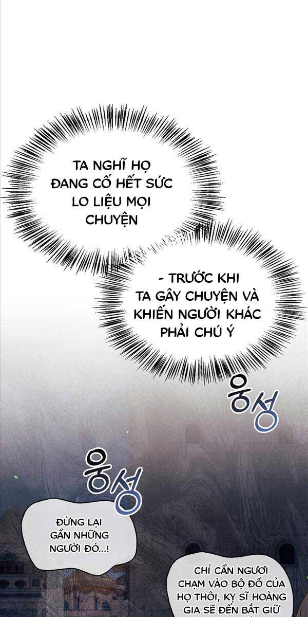 Tôi Không Tài Năng Đến Thế Đâu