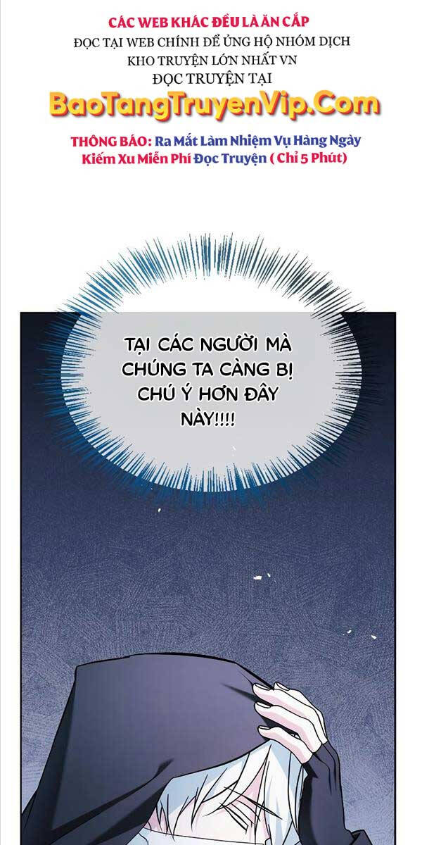 Tôi Không Tài Năng Đến Thế Đâu