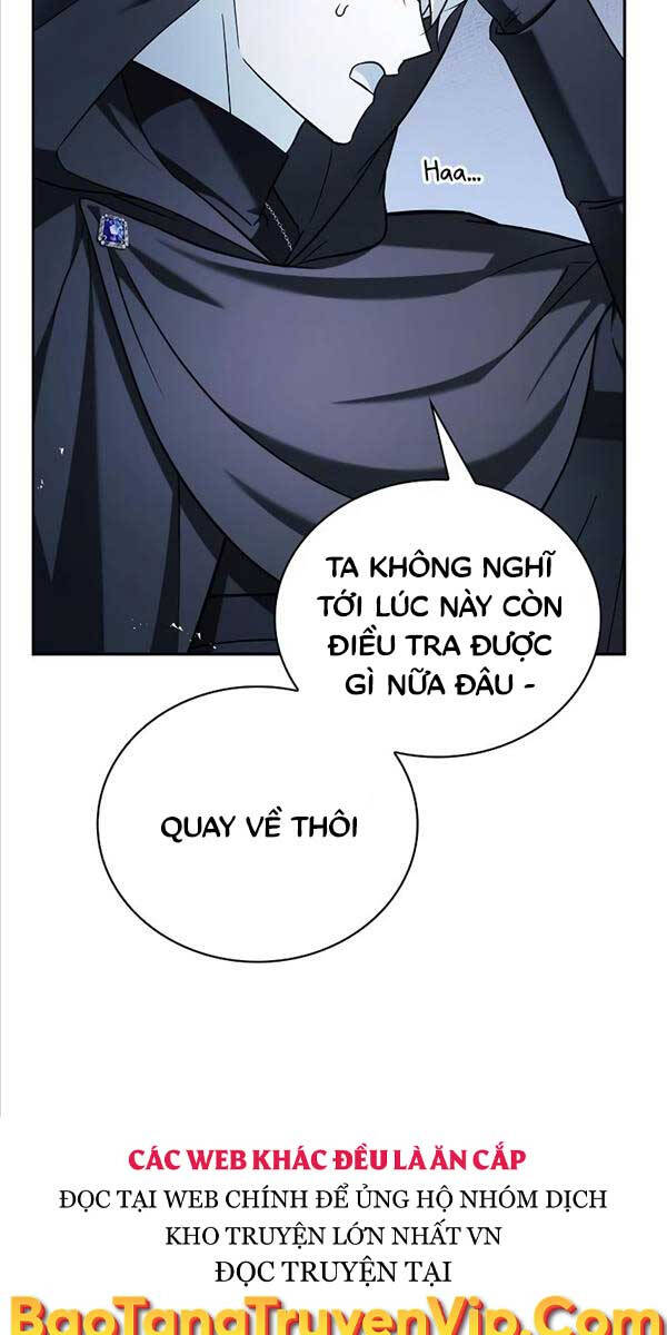 Tôi Không Tài Năng Đến Thế Đâu