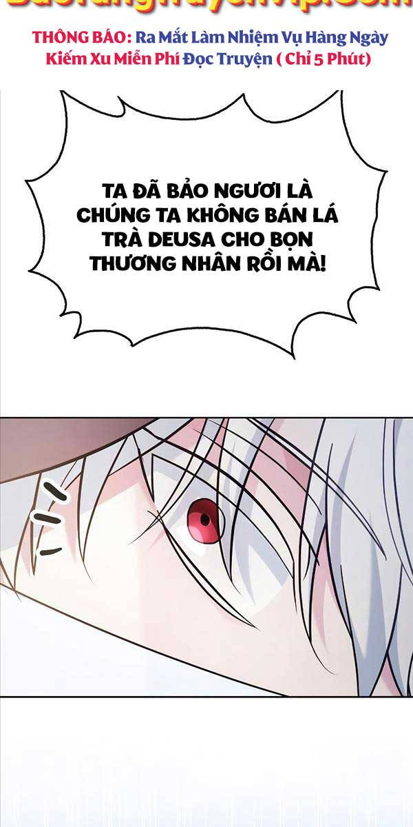 Tôi Không Tài Năng Đến Thế Đâu