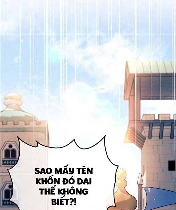 Tôi Không Tài Năng Đến Thế Đâu