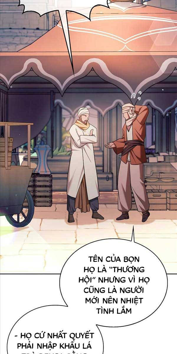 Tôi Không Tài Năng Đến Thế Đâu