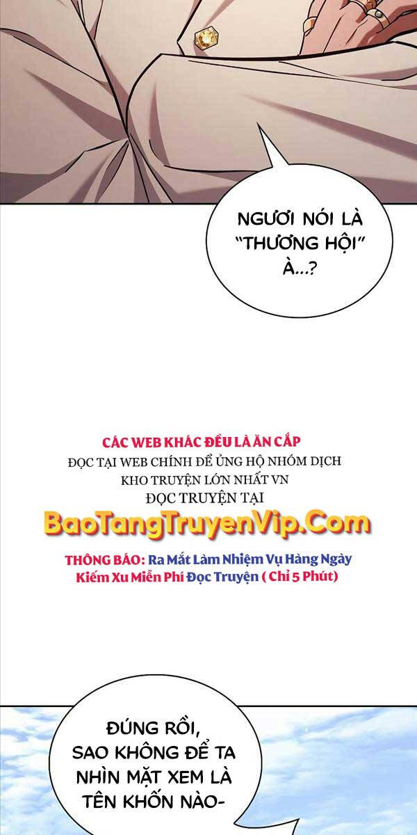 Tôi Không Tài Năng Đến Thế Đâu