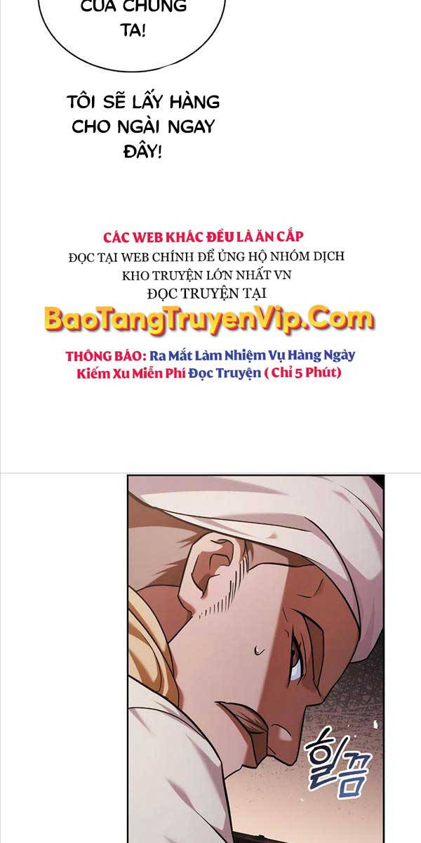 Tôi Không Tài Năng Đến Thế Đâu