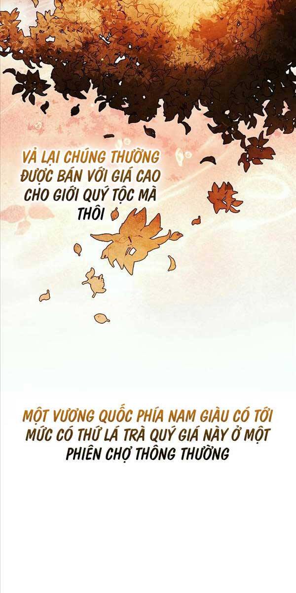 Tôi Không Tài Năng Đến Thế Đâu
