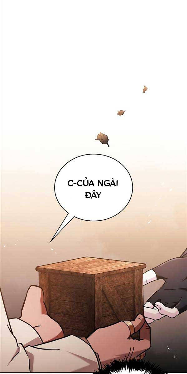 Tôi Không Tài Năng Đến Thế Đâu