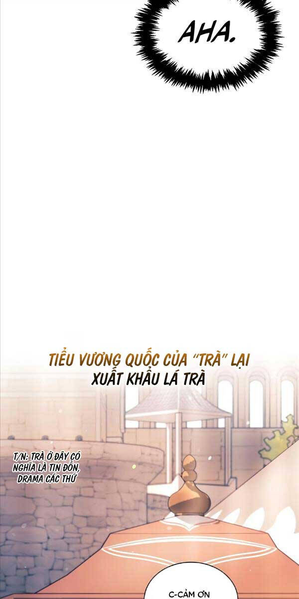 Tôi Không Tài Năng Đến Thế Đâu