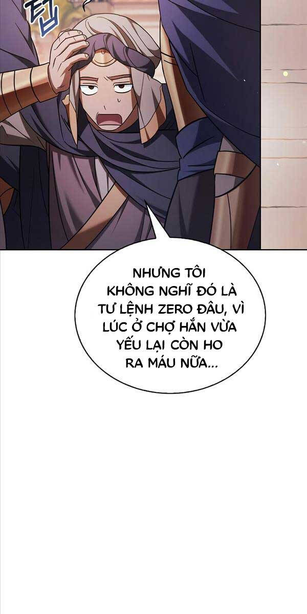 Tôi Không Tài Năng Đến Thế Đâu