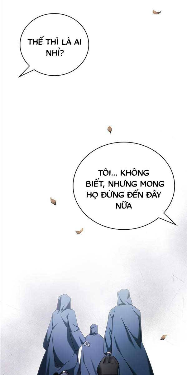 Tôi Không Tài Năng Đến Thế Đâu