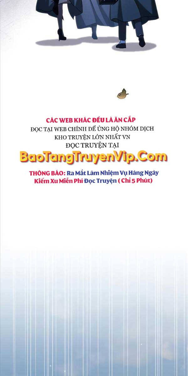 Tôi Không Tài Năng Đến Thế Đâu