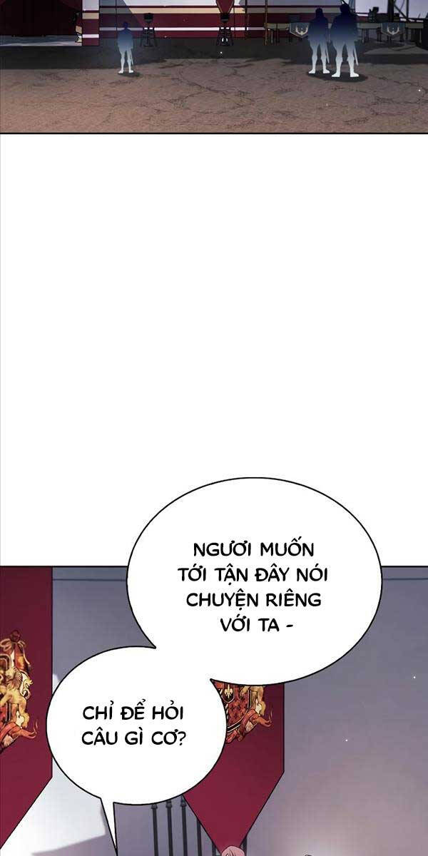 Tôi Không Tài Năng Đến Thế Đâu