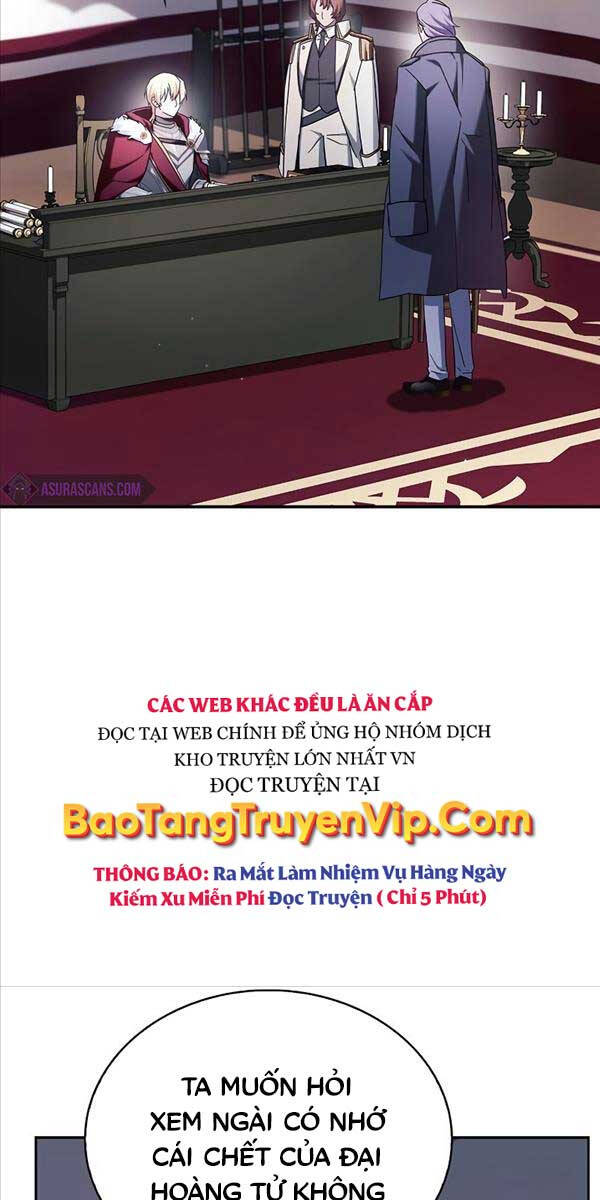Tôi Không Tài Năng Đến Thế Đâu