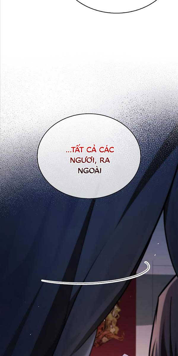 Tôi Không Tài Năng Đến Thế Đâu