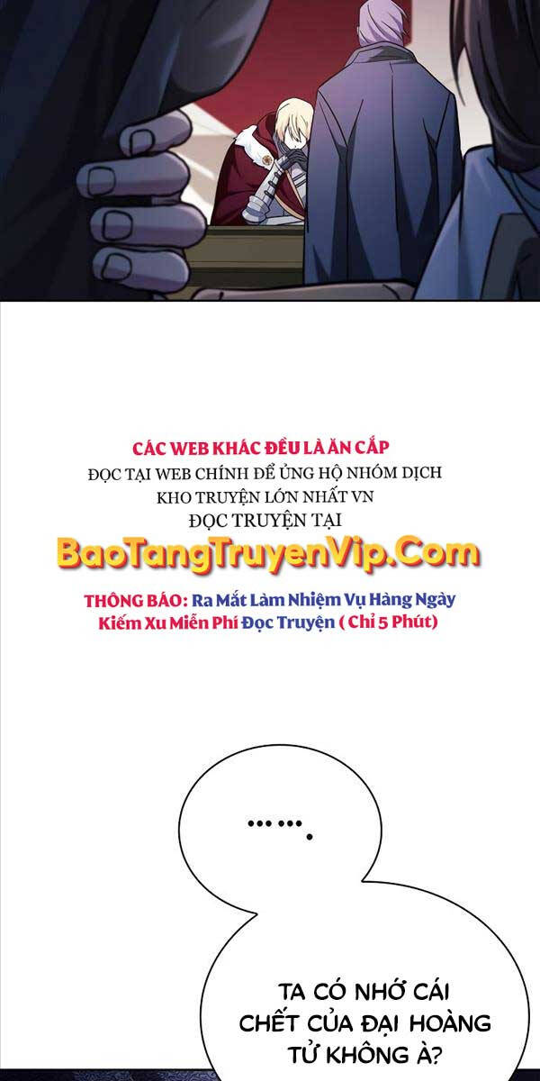 Tôi Không Tài Năng Đến Thế Đâu
