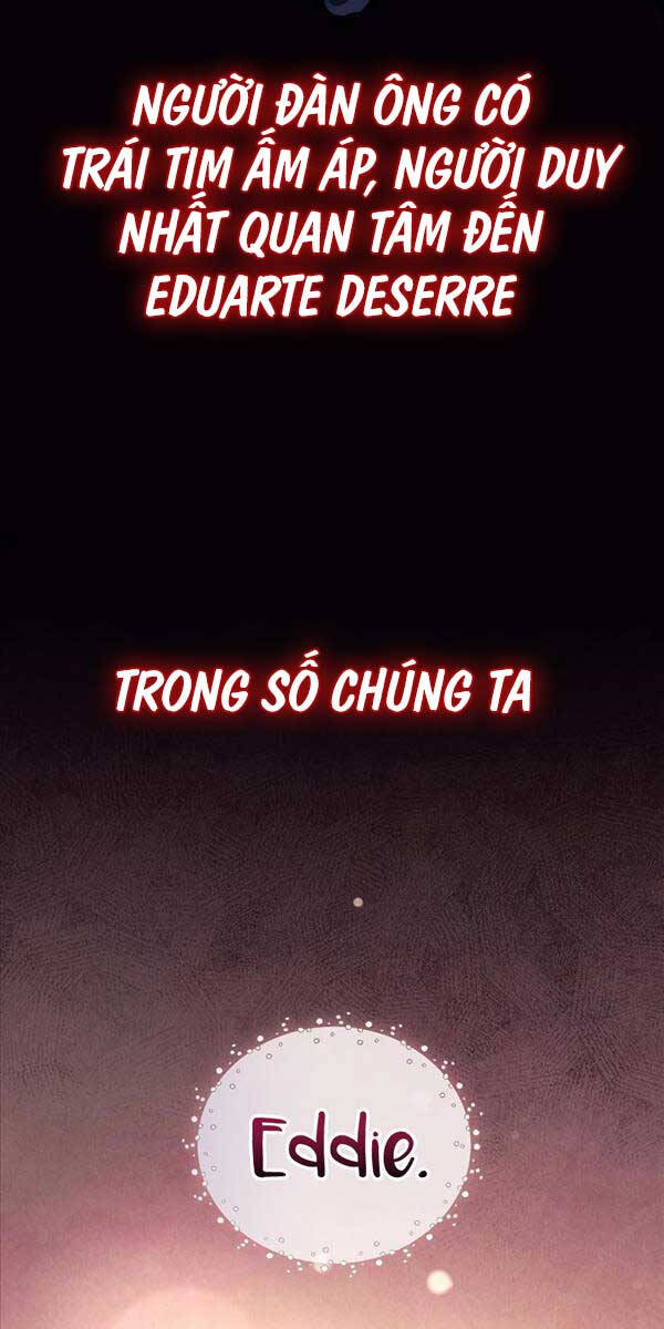 Tôi Không Tài Năng Đến Thế Đâu