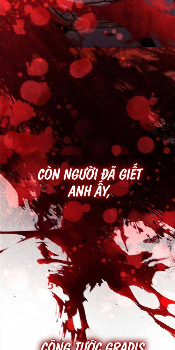 Tôi Không Tài Năng Đến Thế Đâu