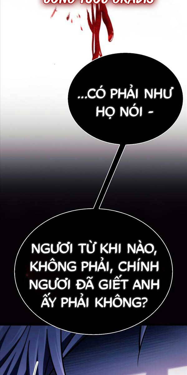 Tôi Không Tài Năng Đến Thế Đâu