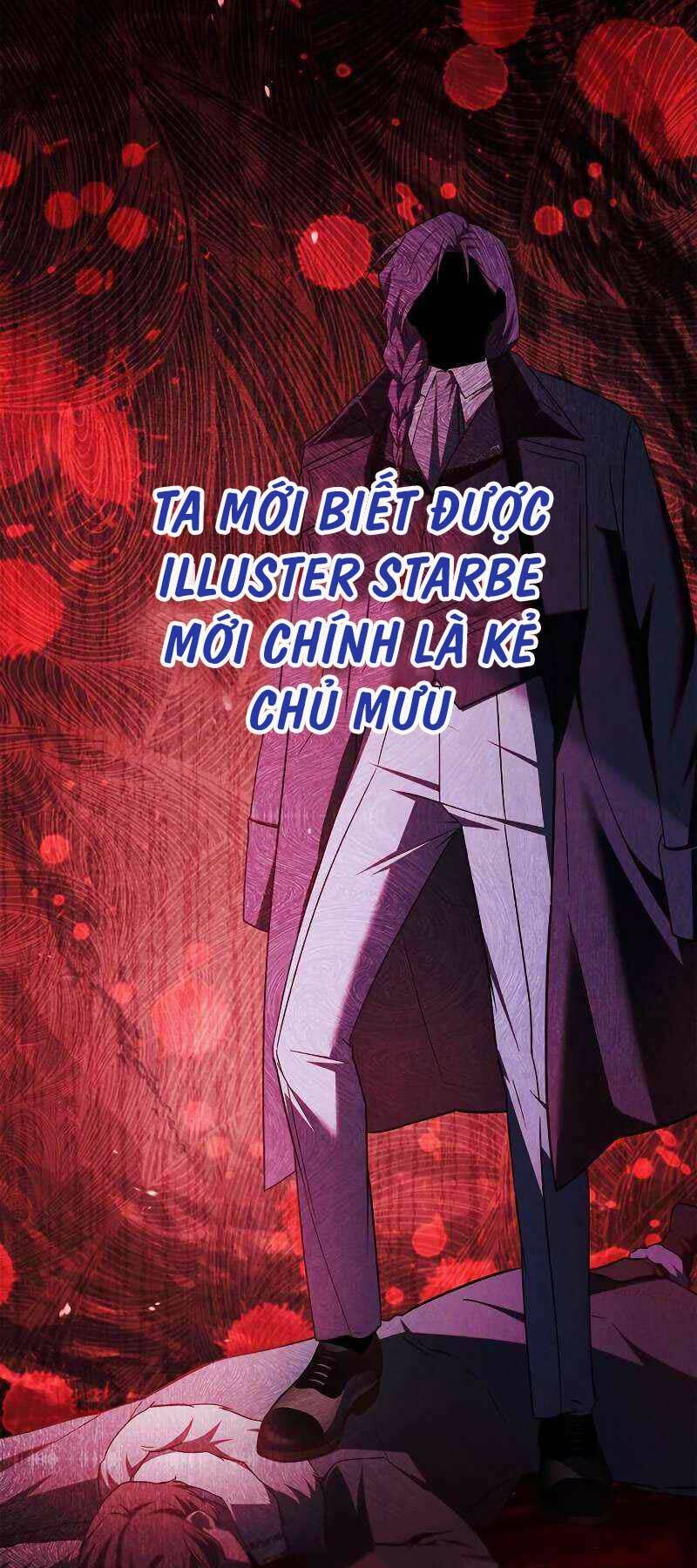 Tôi Không Tài Năng Đến Thế Đâu