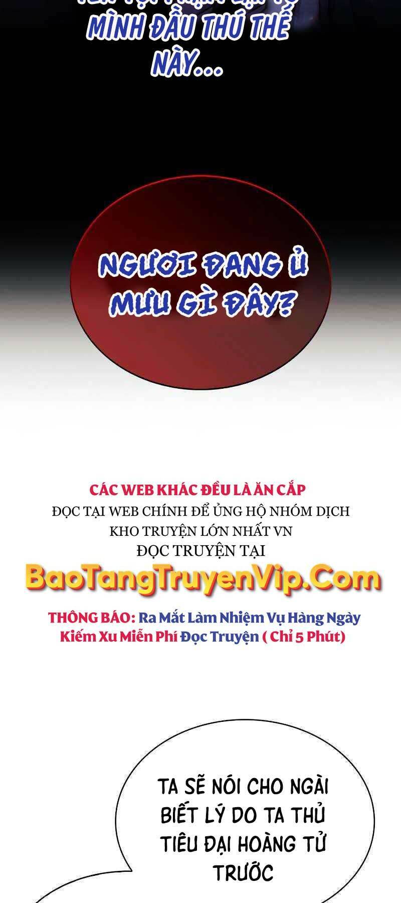 Tôi Không Tài Năng Đến Thế Đâu