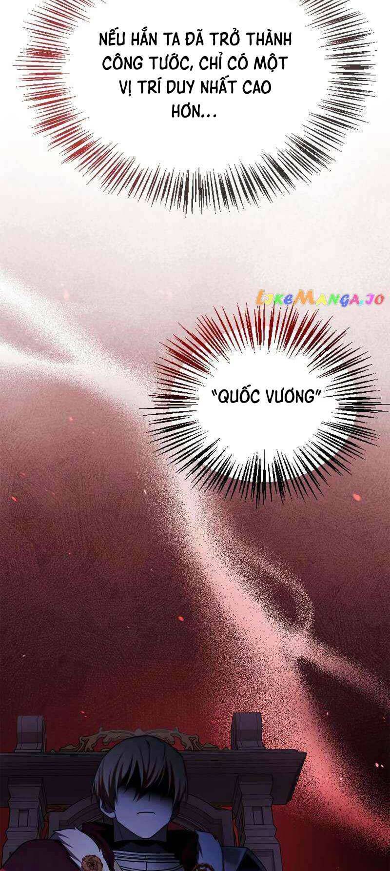 Tôi Không Tài Năng Đến Thế Đâu