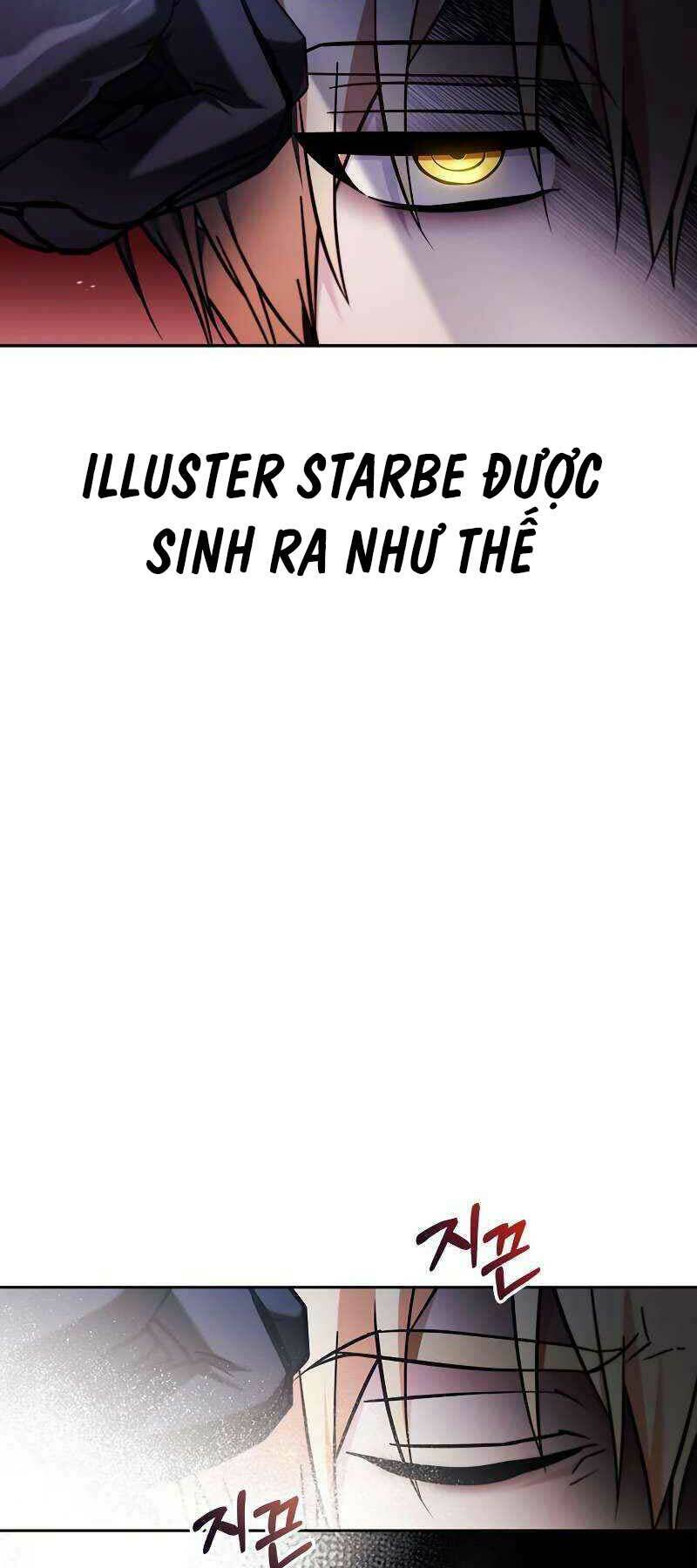 Tôi Không Tài Năng Đến Thế Đâu