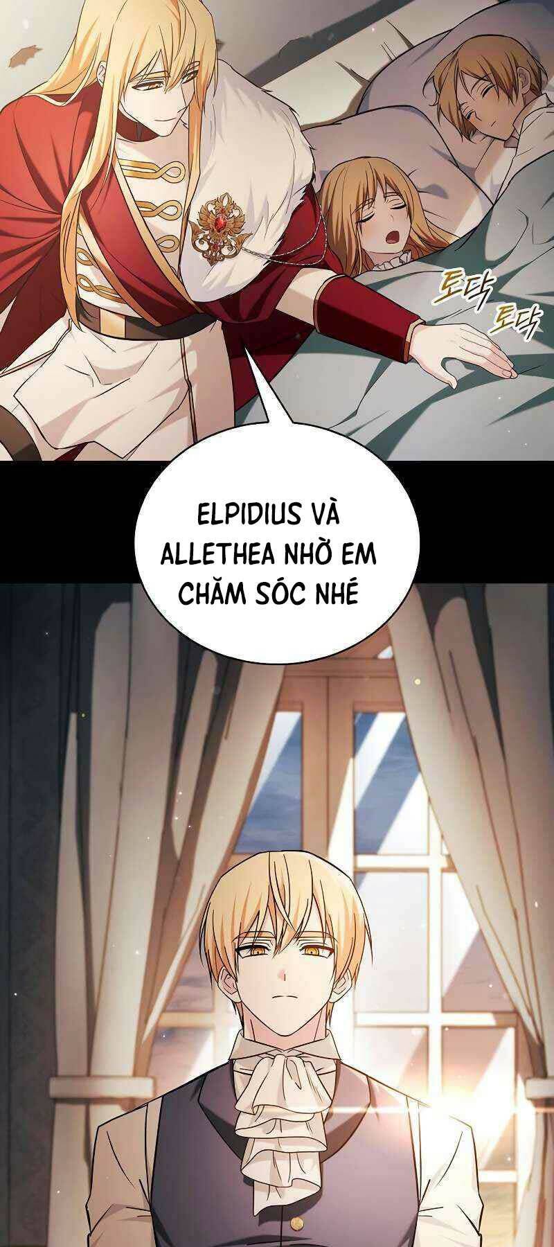 Tôi Không Tài Năng Đến Thế Đâu