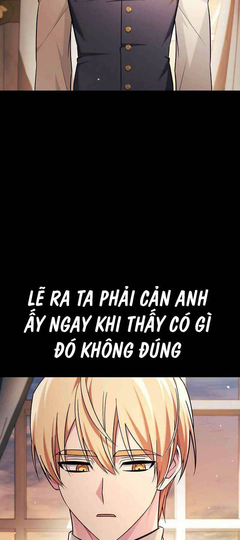 Tôi Không Tài Năng Đến Thế Đâu