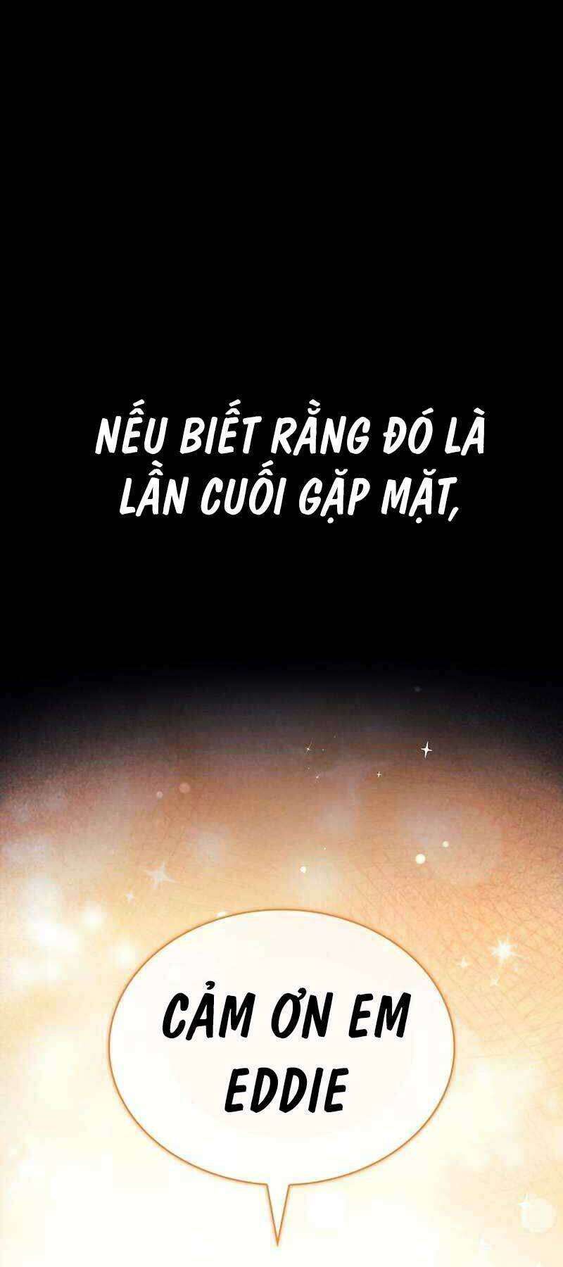 Tôi Không Tài Năng Đến Thế Đâu
