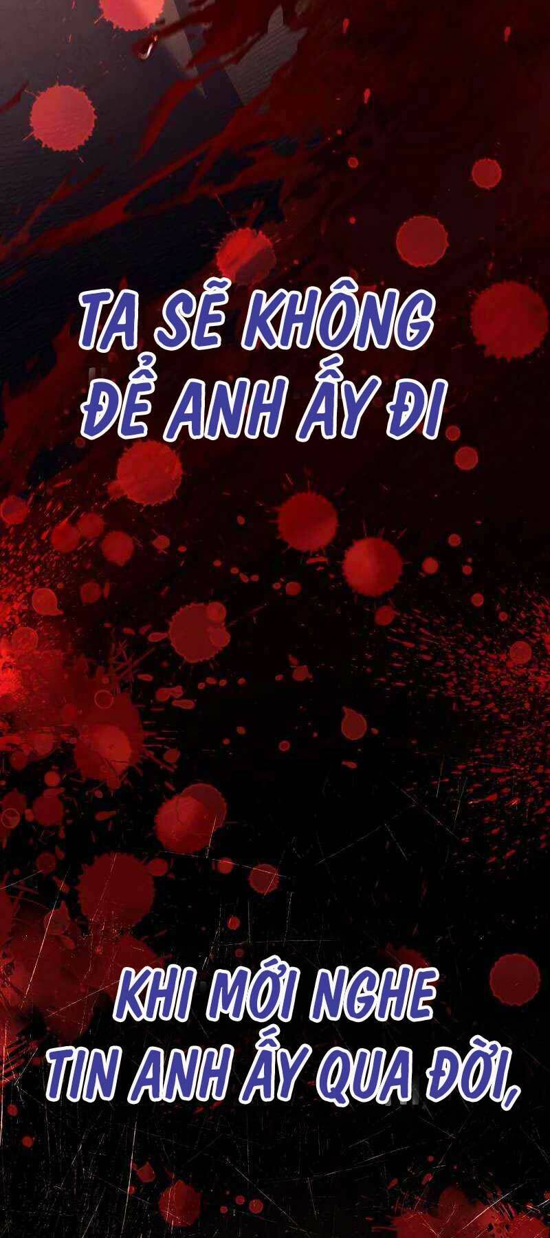 Tôi Không Tài Năng Đến Thế Đâu