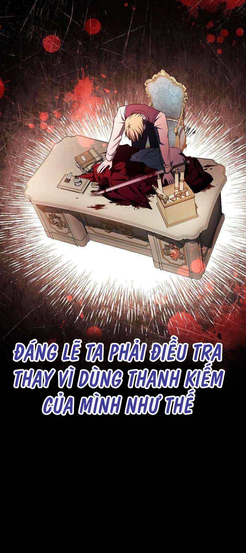 Tôi Không Tài Năng Đến Thế Đâu
