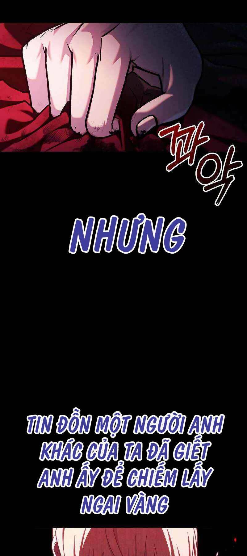 Tôi Không Tài Năng Đến Thế Đâu