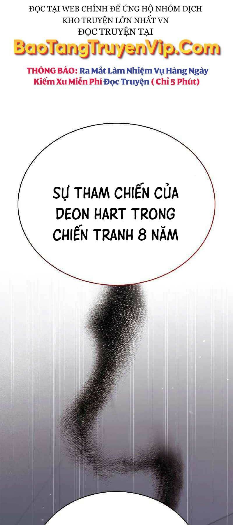 Tôi Không Tài Năng Đến Thế Đâu