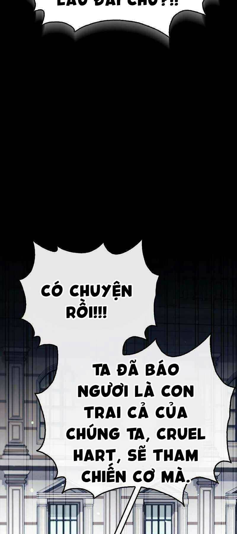 Tôi Không Tài Năng Đến Thế Đâu