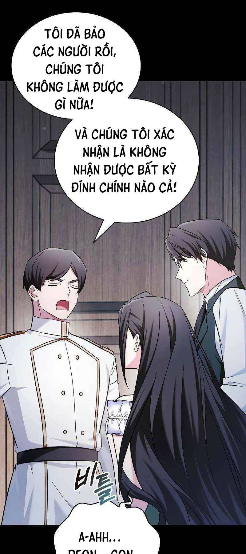 Tôi Không Tài Năng Đến Thế Đâu