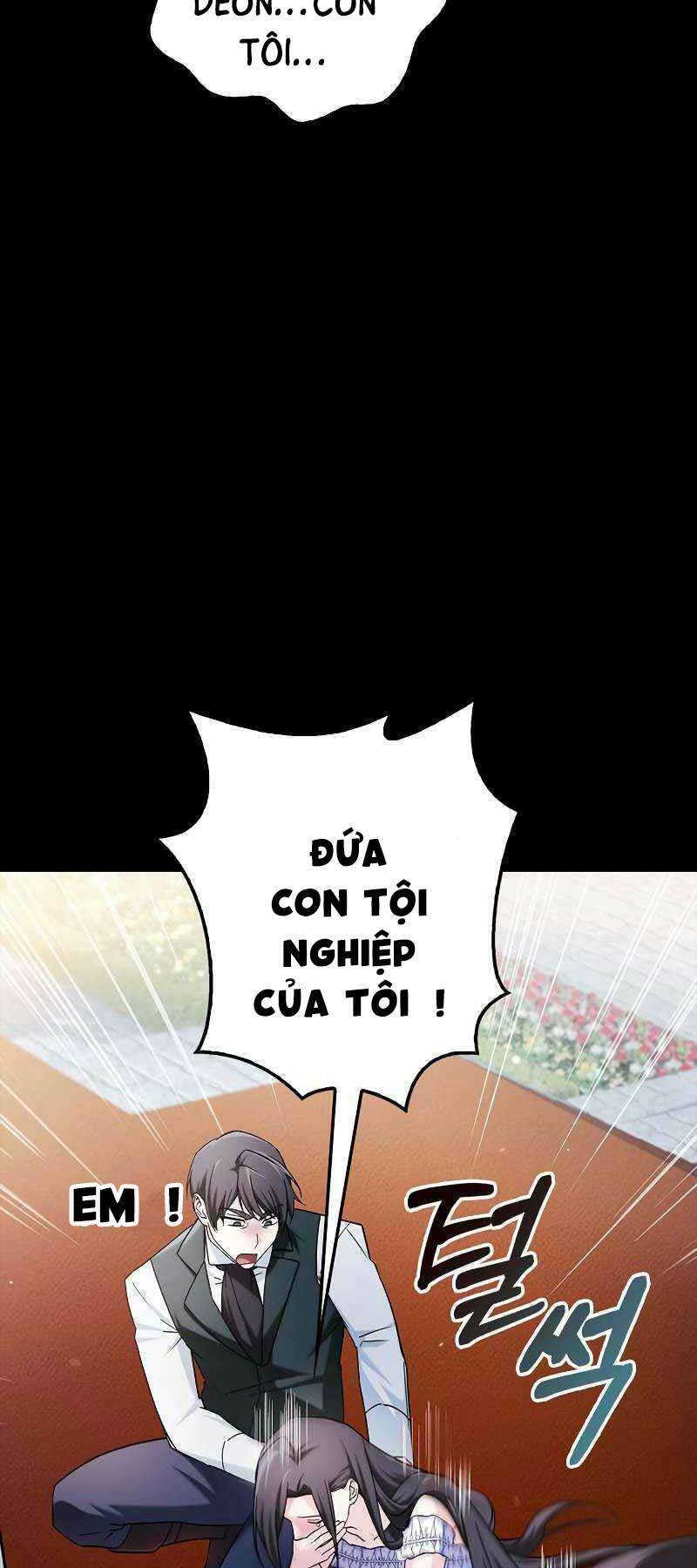 Tôi Không Tài Năng Đến Thế Đâu