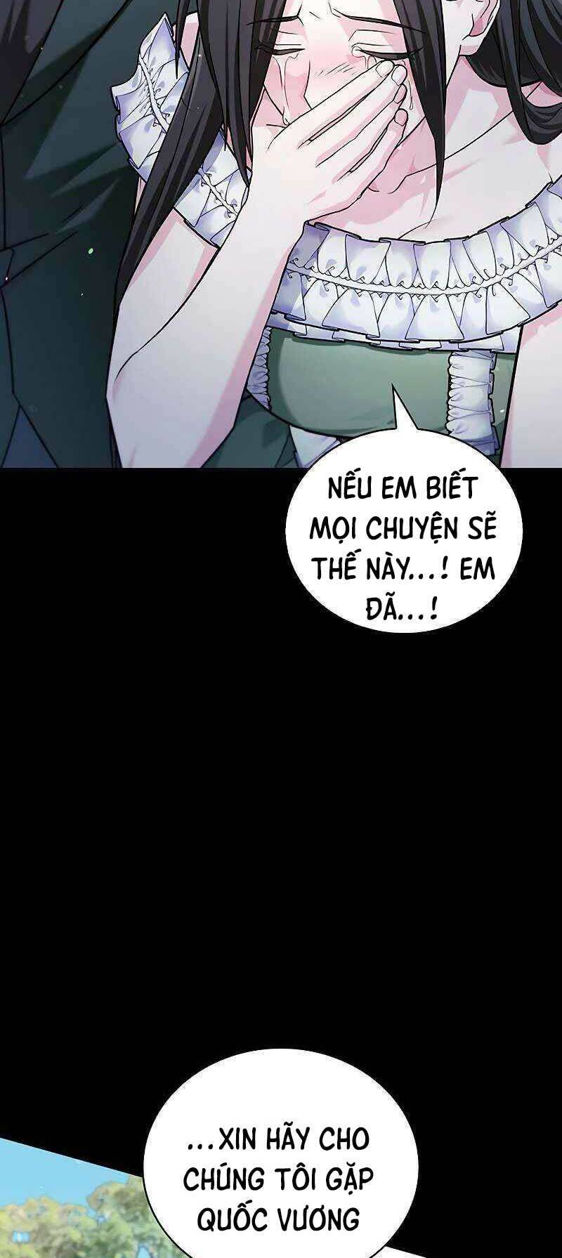 Tôi Không Tài Năng Đến Thế Đâu