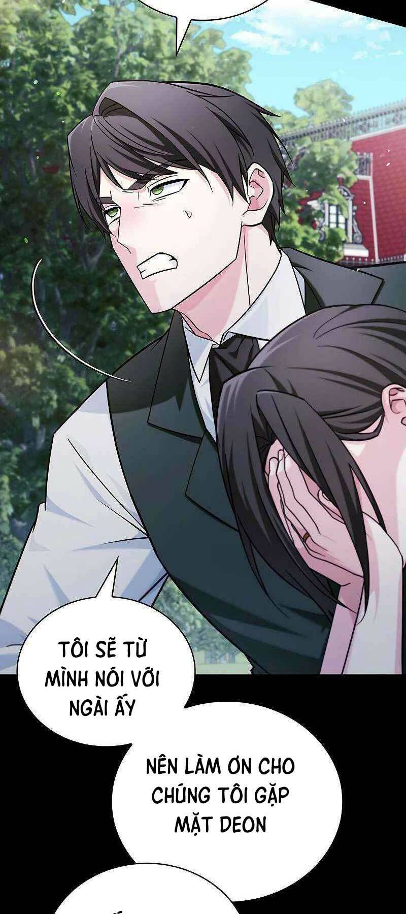 Tôi Không Tài Năng Đến Thế Đâu