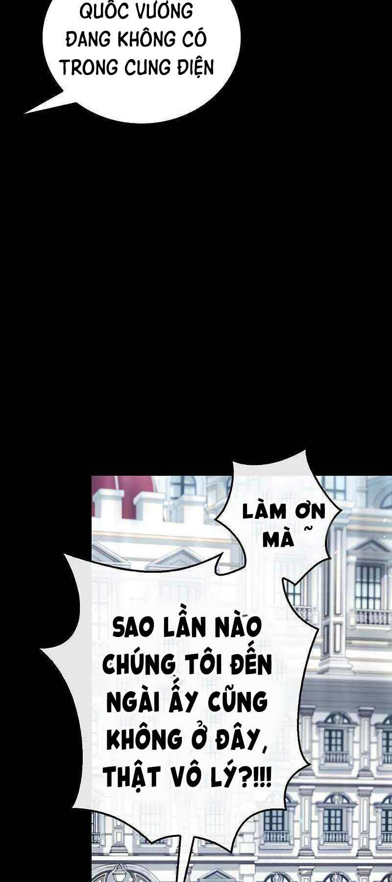 Tôi Không Tài Năng Đến Thế Đâu