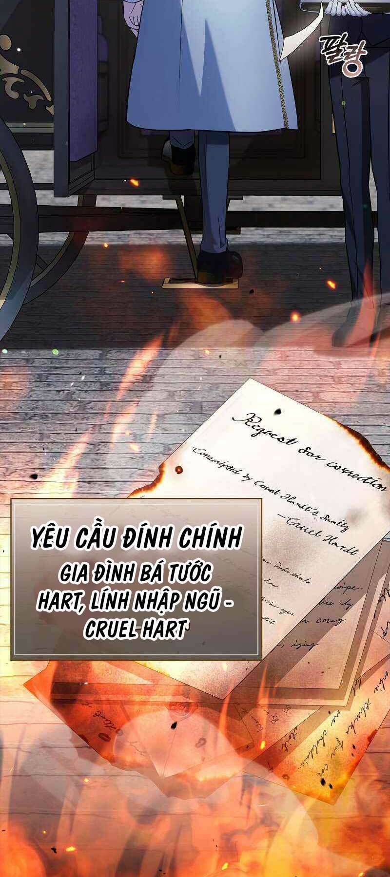 Tôi Không Tài Năng Đến Thế Đâu